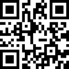 https://isna.ir/xdLNVg