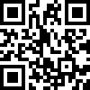 https://isna.ir/xdWL3N