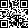 https://isna.ir/xdVXpg