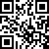https://isna.ir/xbjkMS