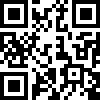 https://isna.ir/xcXd8v