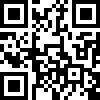 https://isna.ir/xdP9Dw