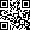 https://isna.ir/xdPvr9