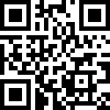 https://isna.ir/x3RYRN