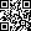 https://isna.ir/xdGt32