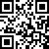 https://isna.ir/x9NnqW