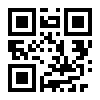 isna.ir/xdWLR4