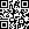 https://isna.ir/xd4vhV