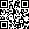 https://isna.ir/xdP7qN