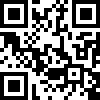 https://isna.ir/xdN5kh