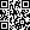 https://isna.ir/xdGTWQ
