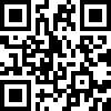 https://isna.ir/xdR2Fy