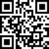 https://isna.ir/xdHpmq