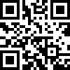 https://isna.ir/xdVjNz