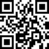 https://isna.ir/xdQwZh