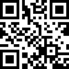 https://isna.ir/xdSJQH