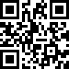 https://isna.ir/xdPhHL
