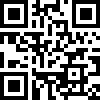 https://isna.ir/xdVHsB