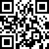 https://isna.ir/xdK4J5