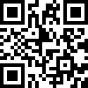 https://isna.ir/xdDsQm