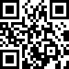 https://isna.ir/xdRPsB