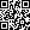 https://isna.ir/xdMTRj