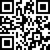 https://isna.ir/xdH9PH