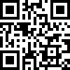 https://isna.ir/xdV4HR