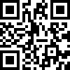 https://isna.ir/xdVkBL