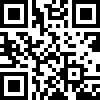 https://isna.ir/xd3wKX