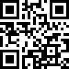 https://isna.ir/xdHscv