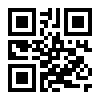 isna.ir/xdvGY