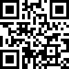 https://isna.ir/xdV2ZL
