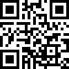 https://isna.ir/xd2yNp