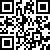 https://isna.ir/xdHBMp