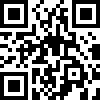 https://isna.ir/x93YFV