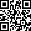 https://isna.ir/xdHgyk