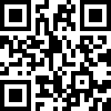 https://isna.ir/xdQCn8