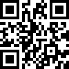https://isna.ir/xdJzd3