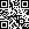 https://isna.ir/xdTrWc