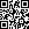 https://isna.ir/xdHwLW