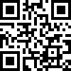 https://isna.ir/xdTp3G
