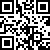 https://isna.ir/xdTyPZ