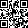 https://isna.ir/xdFjq3