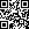 https://isna.ir/xdWGBh