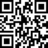 https://isna.ir/xdFztX