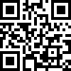 https://isna.ir/xdWZ4x