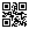 isna.ir/xbWgdF