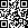 https://isna.ir/xd2CW8