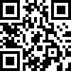 https://isna.ir/x9BkN